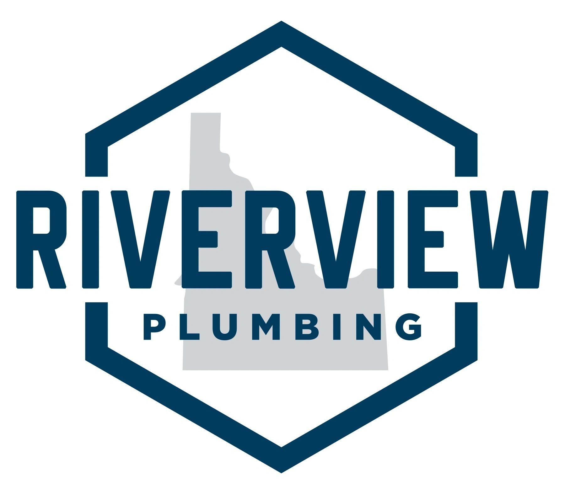 Riverview Plumbing